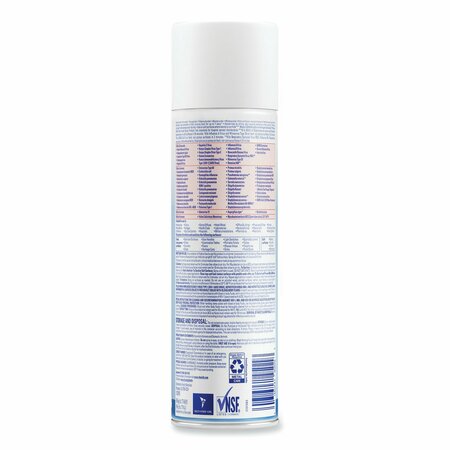 Lysol Disinfectant Spray, 19 oz. Aerosol, Original 36241-95029
